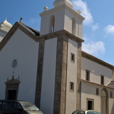peniche