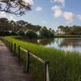 Lagoa de Pataias