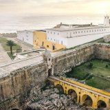 peniche