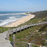 Paredes da Vitória