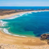 peniche