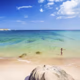peniche