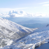 Serra da Estrela