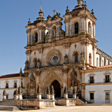 Alcobaca