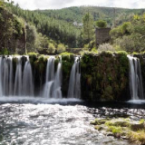 Serra da Estrela